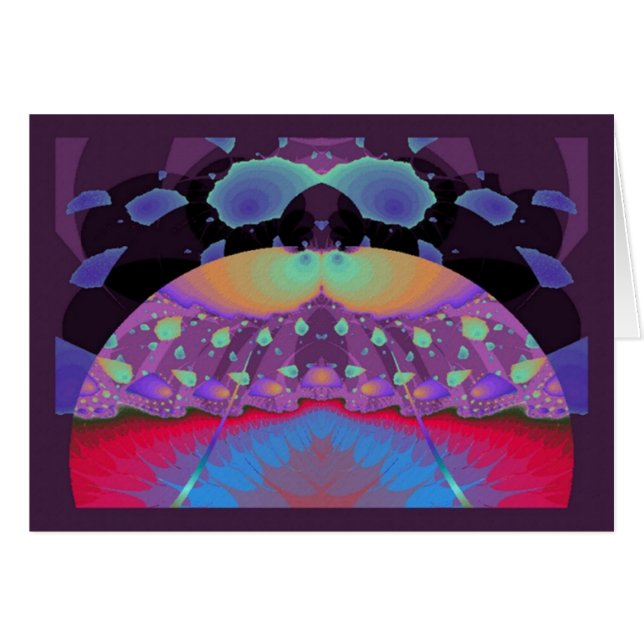 新しい世界 (正面横)