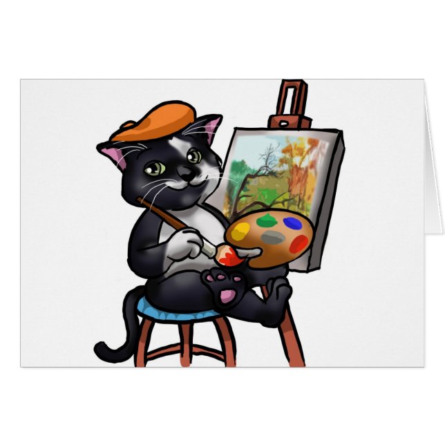 新しい事を学んで下さい (正面横)