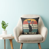 新しい人々がメンズ クッション (椅子)