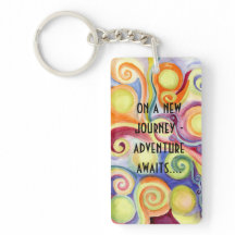 新しい仕事、新しい家、新しい態度?!!