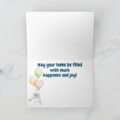 新しい付加 カード (内部)