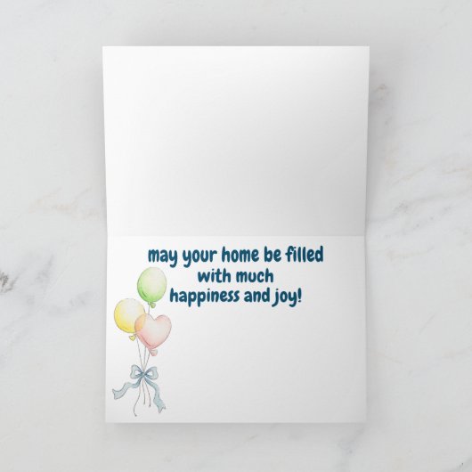 新しい付加 カード (内部)