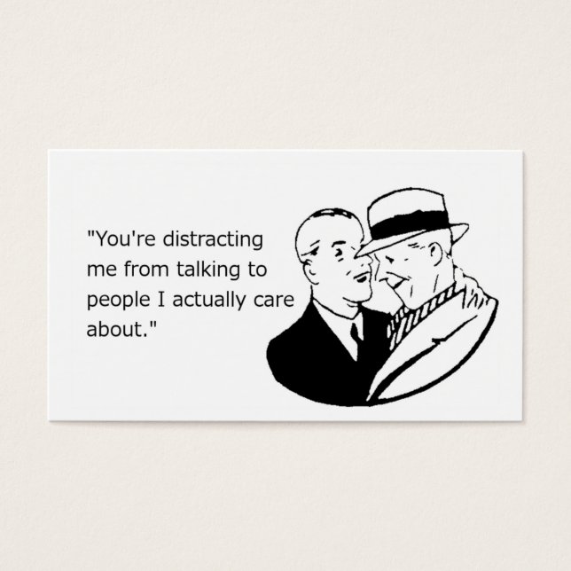 新しい会話パートナー (正面)