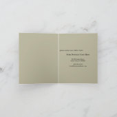 新しい住所パスポート 案内状 (内部)