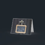 新しい住所Chalkboardクリスマスカード シーズンカード<br><div class="desc">引っ越しました!仕事とストレスの後、彼らに新しいアドレスを伝える！彼らにアドレスの発表クリスマスカードを送るよりもニュースを広める良い（そして簡単な！）方法はない。多くのカー違うドが利用可能なので、デザインと言い回しを選択し、内側にあなたの詳細を追加する。店をブラウズし、あなたの選択を行う：ドア、オーナメントまたはコラージュのカードのリース：私たちはそれらすべてを持っている！</div>