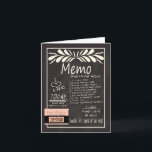 新しい住所Chalkboardクリスマスカード シーズンカード<br><div class="desc">引っ越しました!仕事とストレスの後、彼らに新しいアドレスを伝える！彼らにアドレスの発表クリスマスカードを送るよりもニュースを広める良い（そして簡単な！）方法はない。多くのカー違うドが利用可能なので、デザインと言い回しを選択し、内側にあなたの詳細を追加する。店をブラウズし、あなたの選択を行う：ドア、オーナメントまたはコラージュのカードのリース：私たちはそれらすべてを持っている！</div>