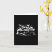 新しい体スタイルシルバラドトラック2500クルーCabパトリ カード (黄色い花)