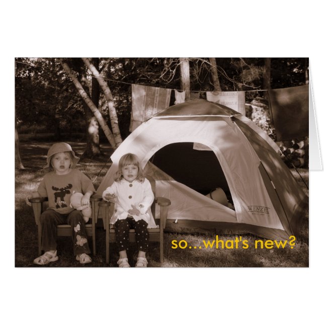 新しい何がそう…か。 (正面横)