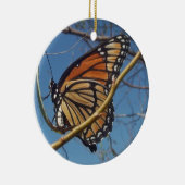 新しい作成 セラミックオーナメント (右)