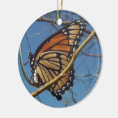 新しい作成 セラミックオーナメント (左)