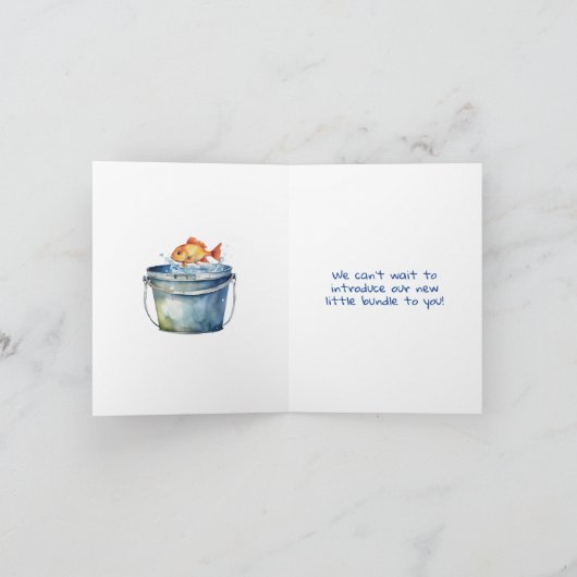 新しい保護者の方から寄せられた注意事項 カード (内部)