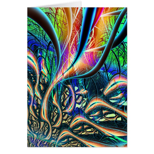 '新しい入力' (正面)