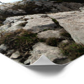 新しい冒険を探す ポスター (角)