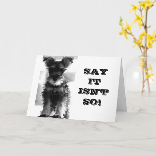 新しい冒険を楽しみにするが君は幸せにな恋しく思る カード (黄色い花)