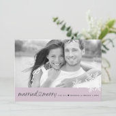 新しい写真とフ結婚したラッメリート シーズンカード (スタンド正面)