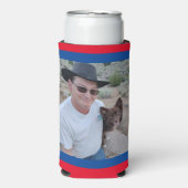 新しい写真 スリム缶クーラー (Seltzer正面)