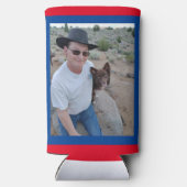 新しい写真 スリム缶クーラー (裏面)