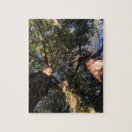 新しい分析視点 ジグソーパズル