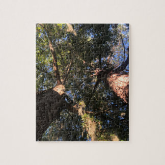 新しい分析視点 ジグソーパズル