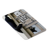 新しい分析視点 マグネット (右側)