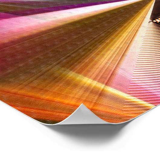 新しい友達を作保るが、古い….. ポスター (角)