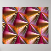 新しい友達を作保るが、古い….. ポスター (正面)