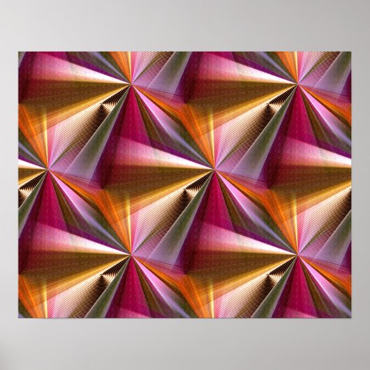 新しい友達を作保るが、古い….. ポスター (正面)