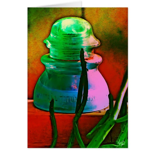 新しい呼出し (正面)