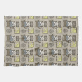 新しい営業案件 キッチンタオル (横)