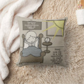 新しい営業案件 クッション (ブランケット)