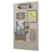 新しい営業案件 クリップボード (左)