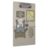 新しい営業案件 クリップボード (右)