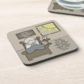 新しい営業案件 コースター (左側)