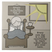 新しい営業案件 タイル (正面)