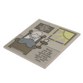 新しい営業案件 タイル (側面)