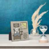 新しい営業案件 フォトプラーク (インサイチュ)