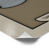 新しい営業案件 ポスター (コーナー)