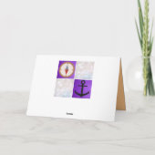 新しい土地を発見 シーズンカード (裏面)