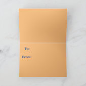 新しい土地を発見 シーズンカード (内部)