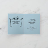 新しい城の動きのお知らせ 案内状 (内部)