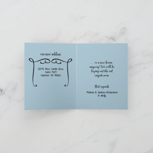 新しい城の動きのお知らせ 案内状 (内部)