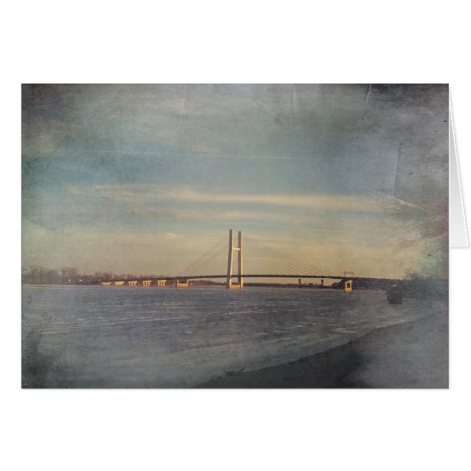 新しい場所への旅 (正面横)