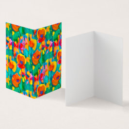 新しい夏を祝う