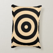 新しい外観 アクセントクッション (裏面(縦))