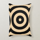 新しい外観 アクセントクッション (正面(垂直))