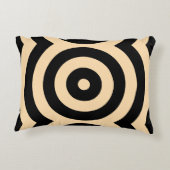 新しい外観 アクセントクッション (裏面)