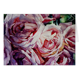 "新しい夜明け"