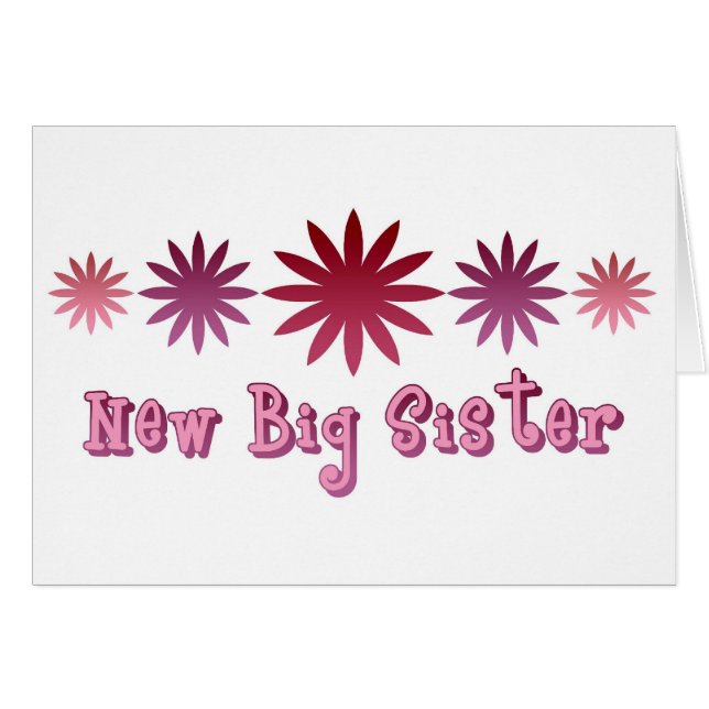 新しい姉 (正面横)