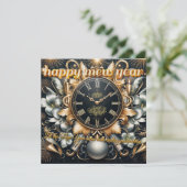 新しい始まりのゴールデンアワー シーズンカード (スタンド正面)