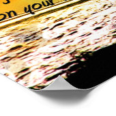 新しい始まり_ ポスター (角)